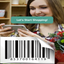 Shopping Diary icon
