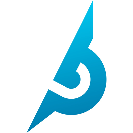 SharpMobile app icon