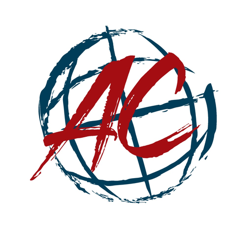Adventure Church CA app icon