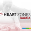 Heart Zones Kardio icon