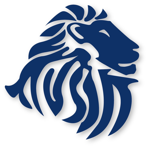 We are GCB app icon