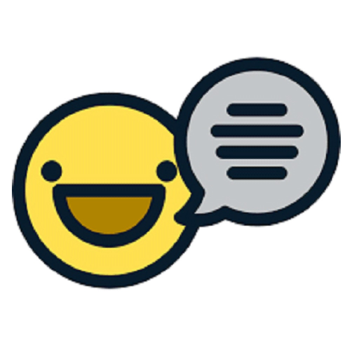 Resimli Sözler app icon