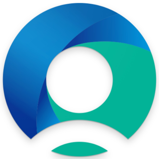 Barão Online app icon