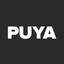 Puya icon