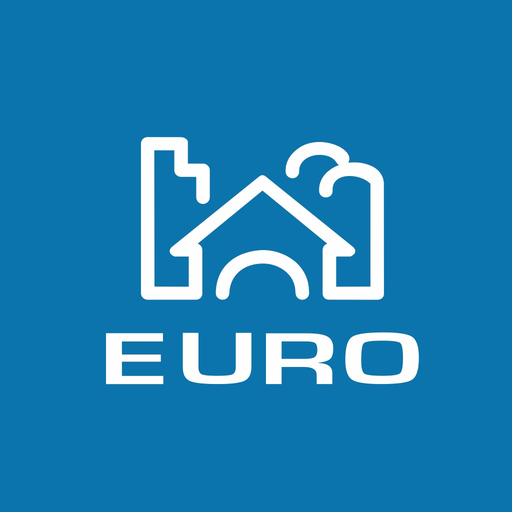 EuroCondomínios app icon