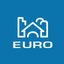 EuroCondomínios icon