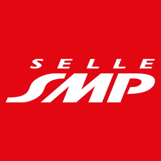 Selle Smp app icon