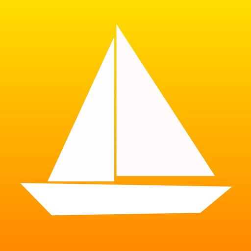 Yacht Quiz app icon