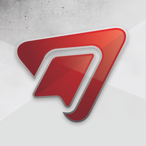 WIN-911 Mobile app icon