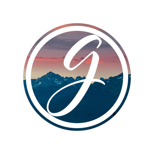 Gateway CF WA app icon