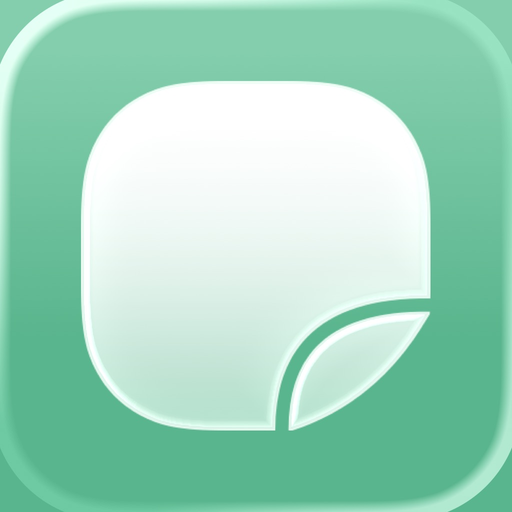 Sticker Creator Studio app icon