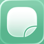 Sticker Creator Studio icon