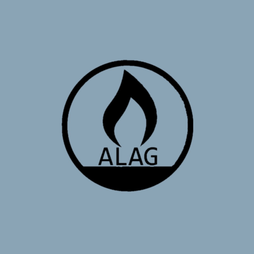Albert Lea Assembly of God app icon