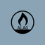 Albert Lea Assembly of God icon