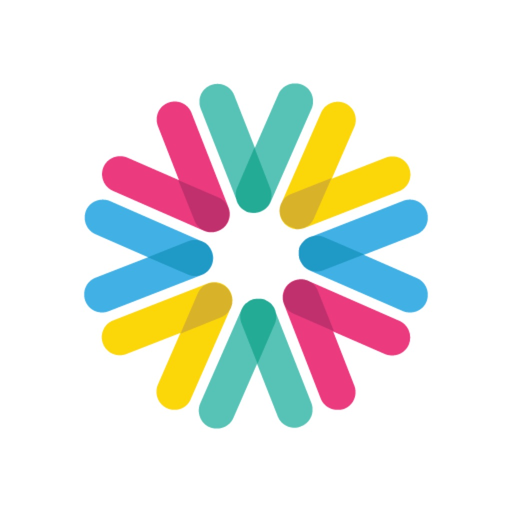 Calcium Digital Health AI app icon