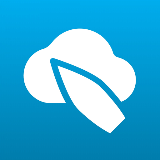 Cortex Monitor app icon
