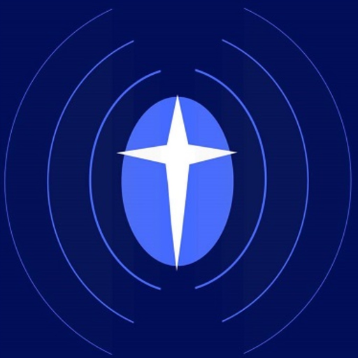 Annunciation Radio Toledo app icon