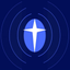 Annunciation Radio Toledo icon