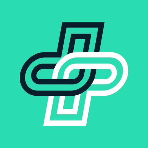 PUML Step & Fitness Challenges app icon