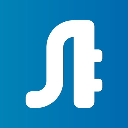 My 인하 app icon