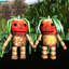 Ichigochan Story Chapter3 icon