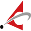 TEKSAN icon