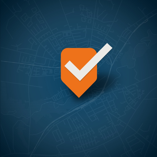 Giv et praj – Varde Kommune app icon