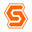 Ski & snowboard community SIS icon
