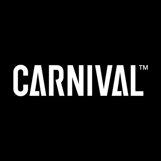 Carnival app icon