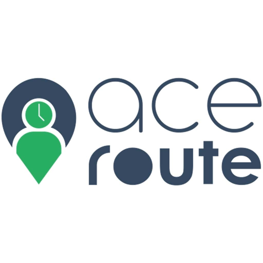 AceRoute - Field Service App app icon