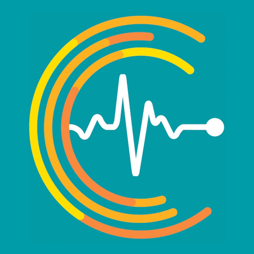 CBHAPulse app icon