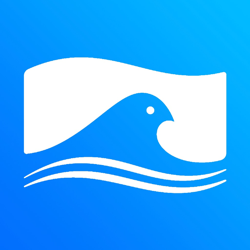 Pendik Belediyesi app icon