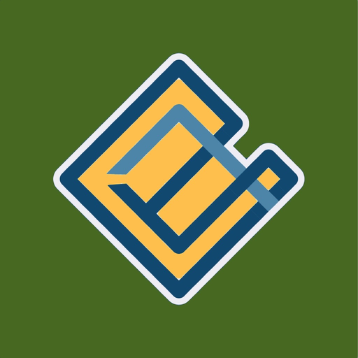 ESA App app icon