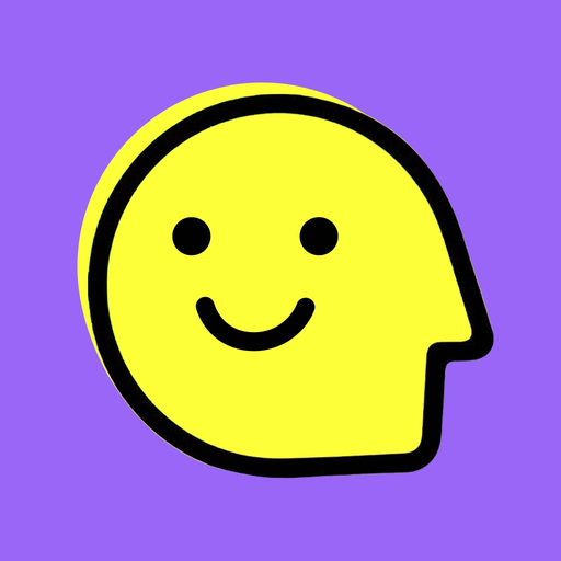 Doodles.ly - Draw With Friends app icon