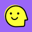Doodles.ly - Draw With Friends icon