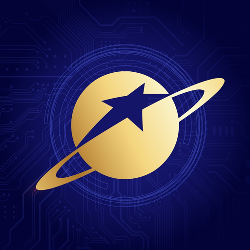 Sunshine App app icon