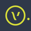 Vesch icon