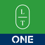LandcastleAgent ONE icon
