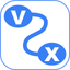 Hybrid-PCS icon