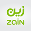 Zain Sam3hom icon