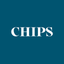 Chips شيبس icon