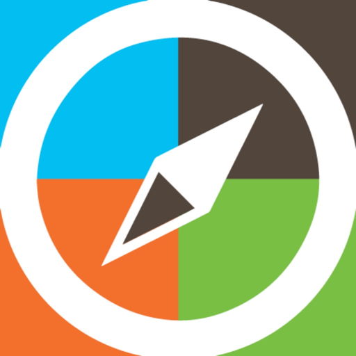 Europe Active app icon