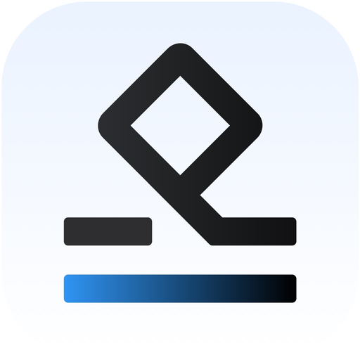CoNav app icon
