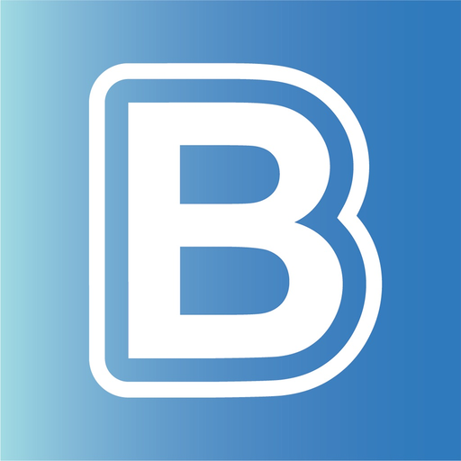Bestway Smart Hub app icon