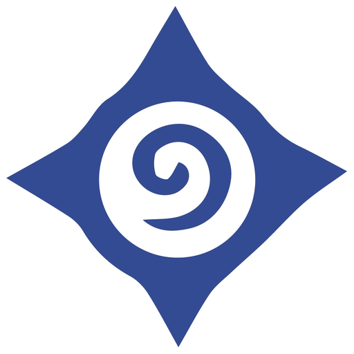 Ongo PayTrack app icon