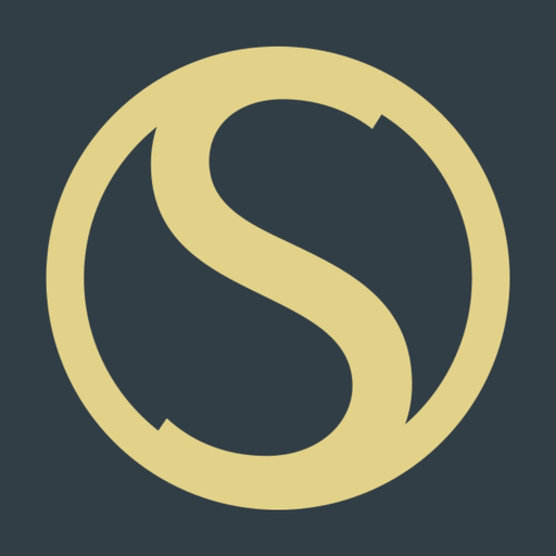 ROYAL SPORTS SPIRIT - HAMBURG app icon