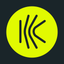 Kyriba icon