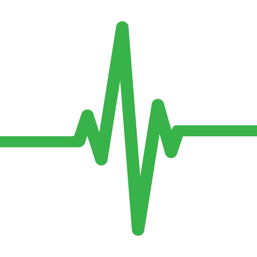 OnePoint Pulse app icon