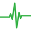 OnePoint Pulse icon