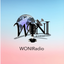 WONI Radio icon